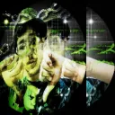 sevv