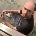 Hrusky7