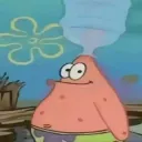 Patresxko