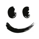 ItsMarwzi
