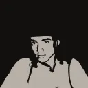 dav1dd