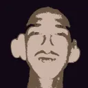 dankogranko