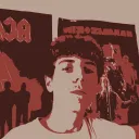netflixak