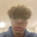 sliepocky