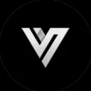 VOID_Gargy