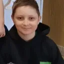 SquirtBro67