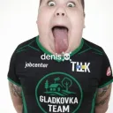 DENIS_prime