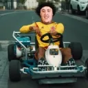 ImMattyS