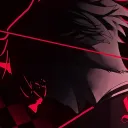 SAIZEN