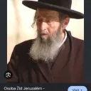 ZidZidovy