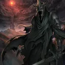 R3blood