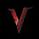 Votys