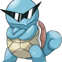 Hegylele