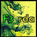 F3_rda