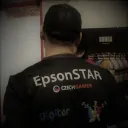 EpsonStar