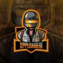 Xpploader1