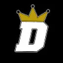 dolfa1