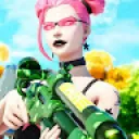 omoko