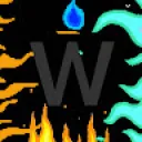waudy
