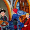 trickster1