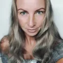 pájajanů