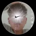 pepik3