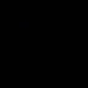 adamtrtek