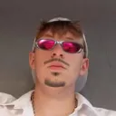 martinrodič