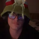 honzajanecky1