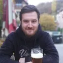 jakubkopecký