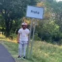 patkohanes