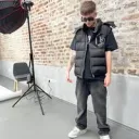 matydemek