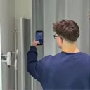 patrikpopluhár