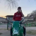 Zodiik
