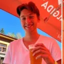 alešhora