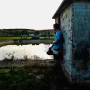 filipstaněk