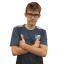 patrikdrahotsky