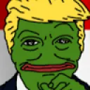 martingloser