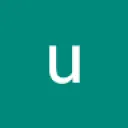 upocenejbot_
