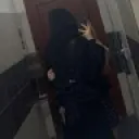 adamsk97killpvp(r3turn)