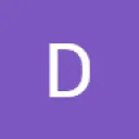 denisabsolon