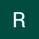 rastislavstehlo