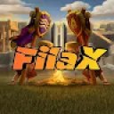 filax1