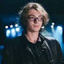 jerxif
