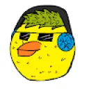 davidfrode