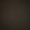 lukas_1