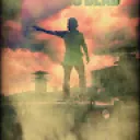 fireslayer_hd