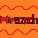 miroslavknap