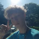 LegendaryHanny_