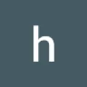 hofi_16